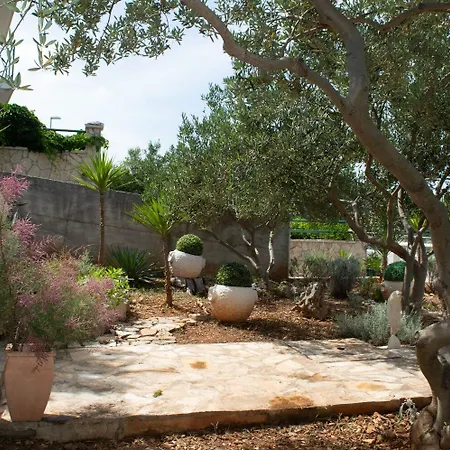 Apartament Ela - Very Close To Rogač