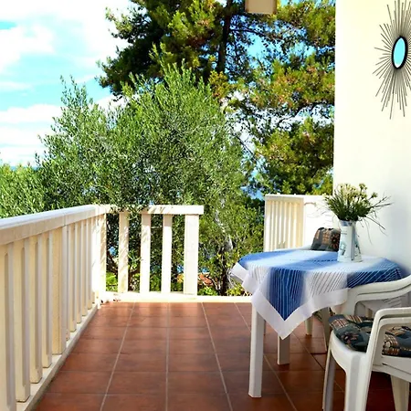Ela - Very Close To Apartament Rogač
