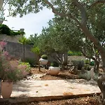 Apartman Ela Rogač