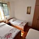 Apartman Ela