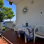 Apartman Ela Rogač
