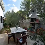 Ela Apartman *