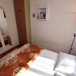 Ela Apartman