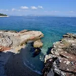 Ela Rogač