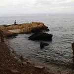 Ela Rogač
