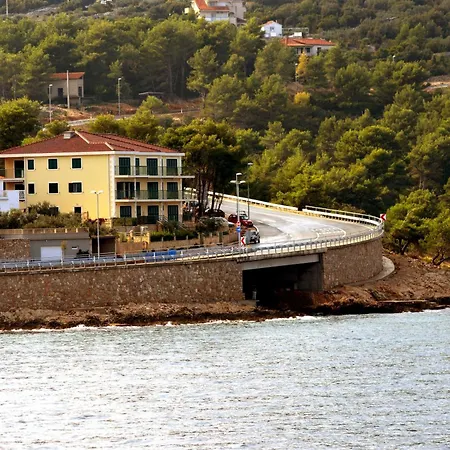 Ela Apartament