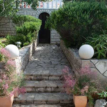 Ela Appartement Rogač