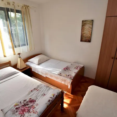 Appartement Ela