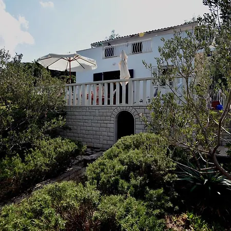 Ela Apartament