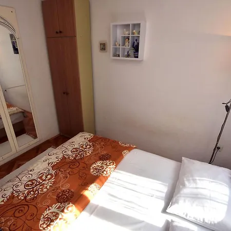 Ela Appartement