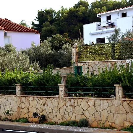 Ela Apartament