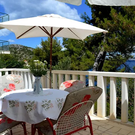 Appartement Ela
