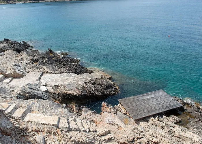 Ela Apartament