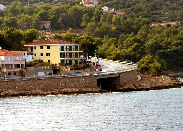 Ela Apartament