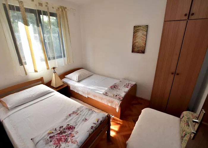 Apartament Ela