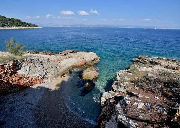Ela Rogač