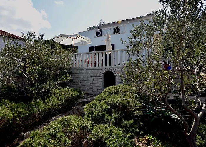 Ela Apartament