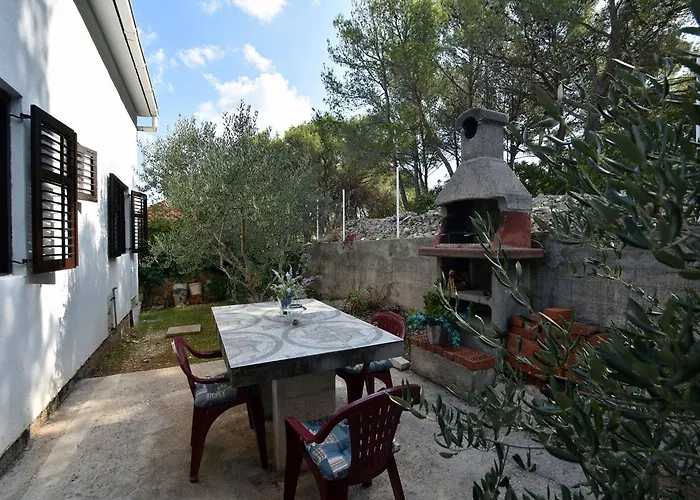Ela Apartament *