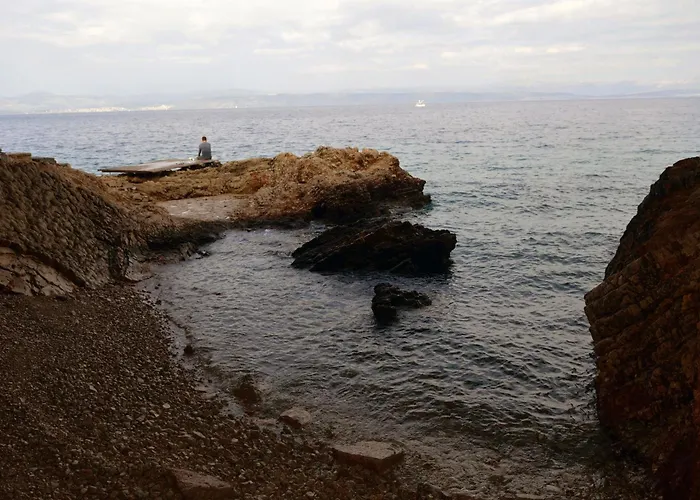 Ela Rogač