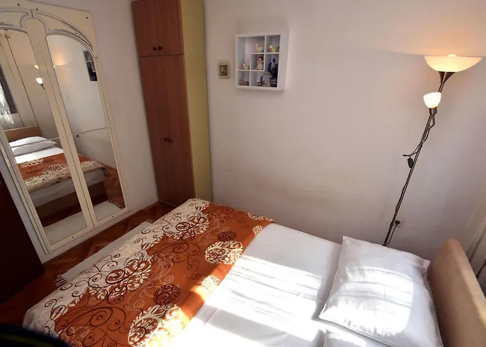 Ela Apartament