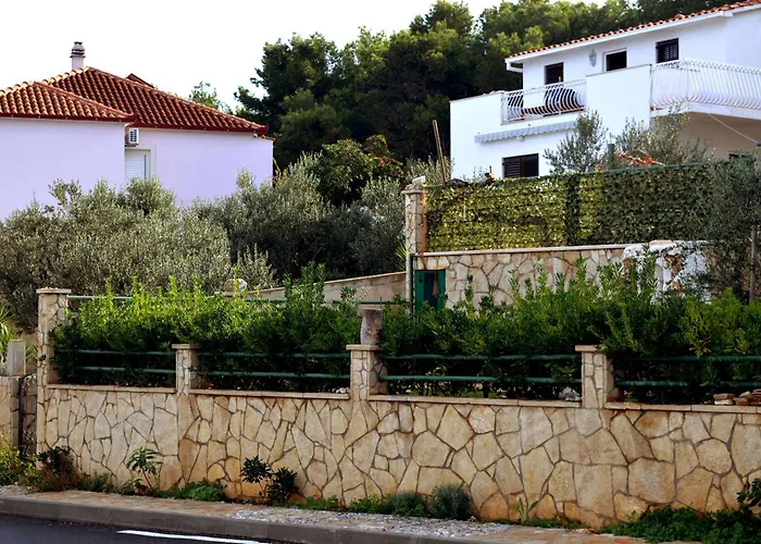 Ela Apartament