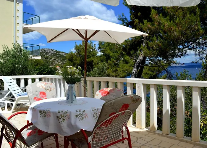Apartament Ela